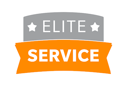 Elite Boiler Repairs Service Orpington, Chelsfield, Downe, BR6